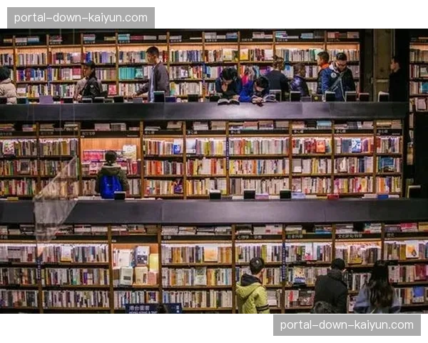 夜间经济带动 二十四小时健身服务供给涌现