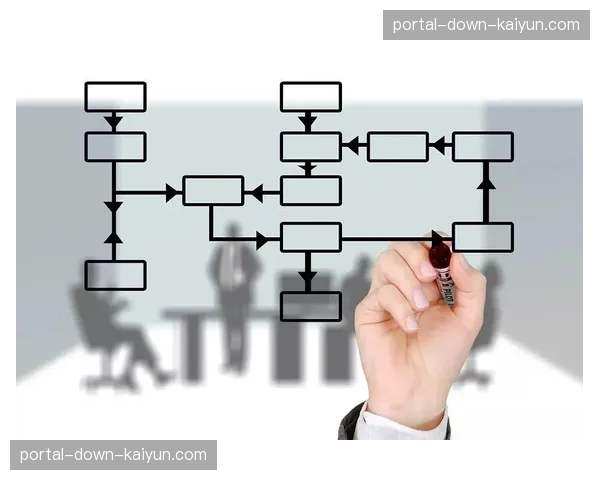 地理围栏技术结合本地化内容推送 增强区域观众的归属感
