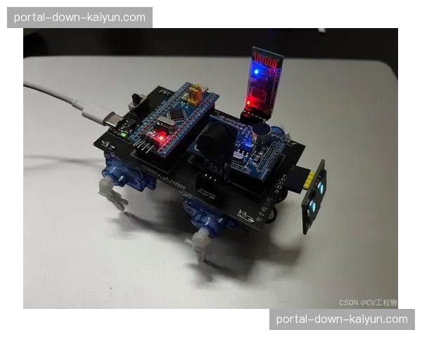 开源软件与标准化硬件在非核心制作环节应用比例上升