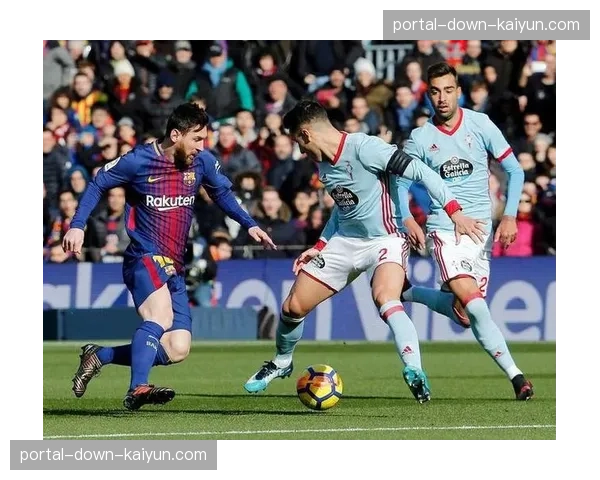 德甲俱乐部联合推出“一键订阅”服务，整合各队独家内容的多平台会员体系