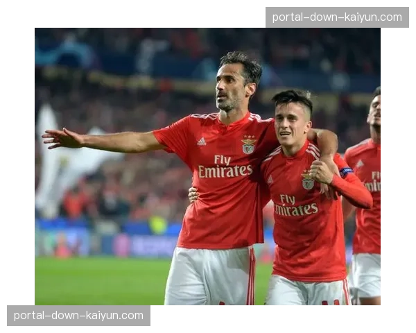 欧足联更新欧冠客场球迷票务与安全指引，以应对可能的冲突风险