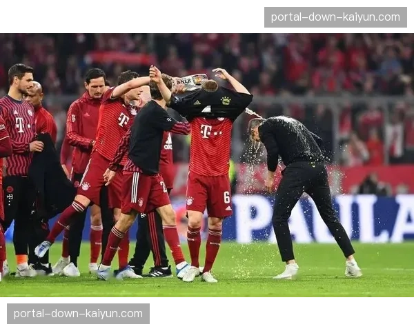 AI模拟千次：国家德比可能比分与关键球员预测