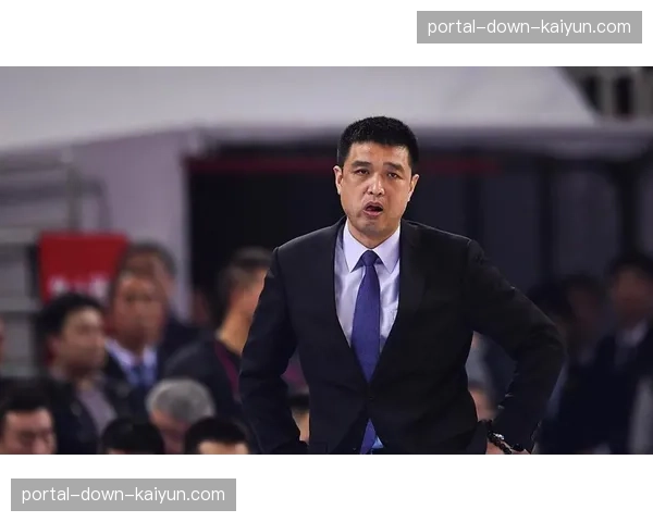 CBA公司发布2026-27赛季外援政策调整征求意见稿，拟恢复四节六人次