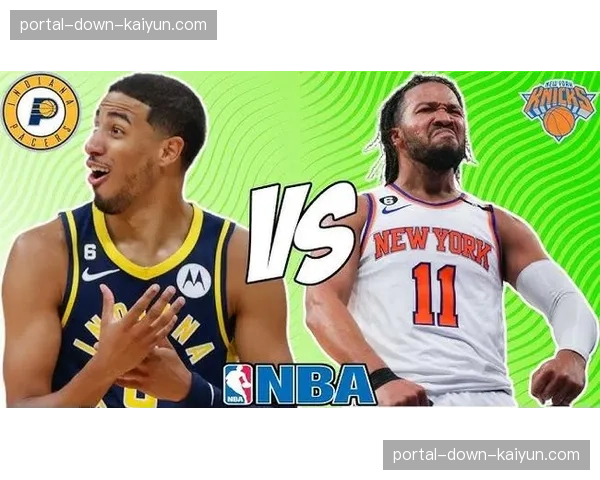 ESPN数据模型预测：热火与尼克斯的系列赛将出现大量低位攻防