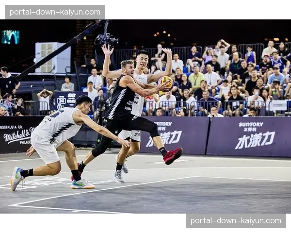 深度报道：智能地板与VR训练，2026年篮球世锦赛的科技革新