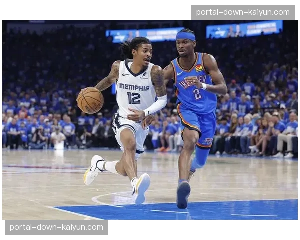 4月13日灰熊火箭青年军碰撞,莫兰特与格林天赋对决 4月13日灰熊火箭青年军碰撞,莫兰特与格林天赋对决