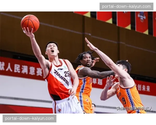 8、9名成烫手位置，季后赛附加赛对阵悬念待解