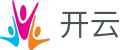 开云 - kaiyun·体育官方 · app下载
